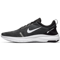 Кроссовки Nike Flex Experience RUN 8, Размер: 38.5 | Китай.рф