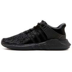 Унисекс кроссовки adidas Originals, Размер: 36 | Китай.рф