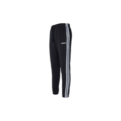 Спортивные штаны Adidas E 3S T PNT FL, Размер: L | Китай.рф