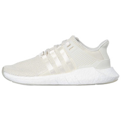 Кроссовки Adidas Originals EQT Support 93/17, Размер: 36 | Китай.рф
