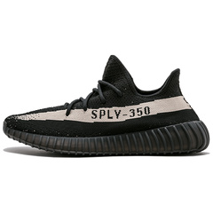 Кроссовки Adidas Originals Yeezy Boost 350 V2, Размер: 36 | Китай.рф