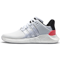 Adidas EQT Support ADV 93/17 Turbo: Кроссовки для города, Размер: 36 | Китай.рф