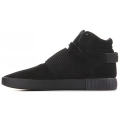 Adidas Tubular Invader Strap: Стиль улиц, Размер: 40 | Китай.рф