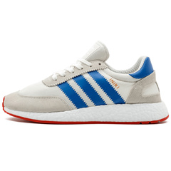 Кроссовки adidas Originals Iniki I-5923 Runner Pride Of The 70s USA, Размер: 36 | Китай.рф