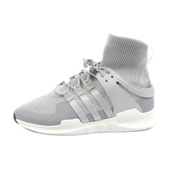 adidas EQT Support ADV Adventure Winter Grey: Зимние кроссовки унисекс, Размер: 40 | Китай.рф