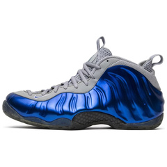 Nike Foamposite One Sport Royal, Размер: 38 | Китай.рф