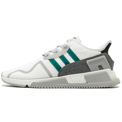 Adidas EQT Cushion ADV: Стиль и комфорт в каждой детали, Размер: 36 | Китай.рф