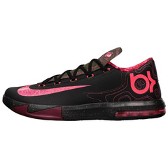 Nike KD 6 Meteorology: баскетбольные кроссовки, Размер: 40 | Китай.рф