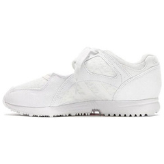 Женские кроссовки adidas EQT Racing 91 White Turbo, Размер: 36 | Китай.рф
