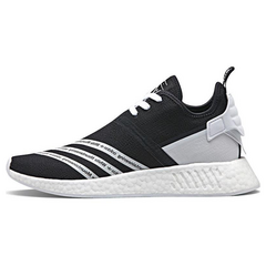 Кроссовки Adidas NMD_R2 White Mountaineering, Размер: 36 | Китай.рф