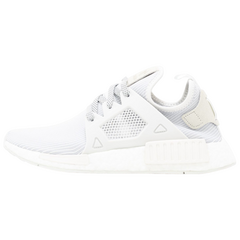 Женские кроссовки adidas Originals NMD XR1 белые, Размер: 36 | Китай.рф