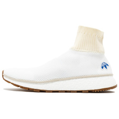 Alexander Wang x Adidas Originals Run Clean White, Размер: 36 | Китай.рф