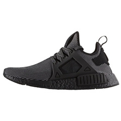 Adidas Originals NMD XR1 Core Black: Кроссовки Унисекс, Размер: 36 | Китай.рф