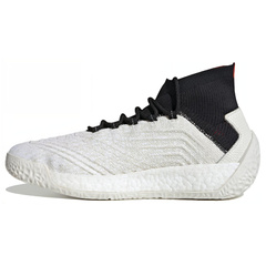 Adidas Predator 19+ TR PP: Футбольные бутсы для доминирования, Размер: 39⅓ | Китай.рф