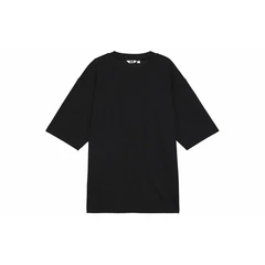 SS23 U series