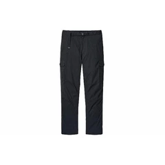 UNIQLO JW Anderson Collection