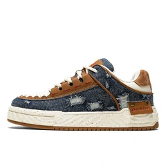 Trend