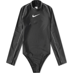 Nike x AMBUSH: Облегающее боди для стильных побед, Размер: L | Китай.рф