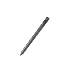 Стилус Lenovo для Xiaoxin Pad/Yoga Pad Pro (Оригинал), Модель: Стилус Xiaoxin/черный | Китай.рф