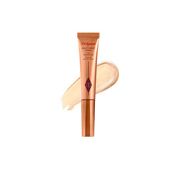 CHARLOTTE TILBURY Тональный стик для контуринга, Номер оттенка: прожектор | Китай.рф