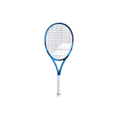 Babolat Pure Drive Lite: Легкая теннисная ракетка для комфортной игры, Модель струн: Резьбовой, Подарочная коробка / набор: одиночный выстрел, Размер рукоятки: № 2 ручка | Китай.рф