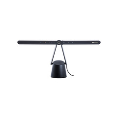 BenQ PianoLight: Умная лампа для пианино с 3D-подсветкой, Набор: Пианино с подсветкой PianoLight | Китай.рф