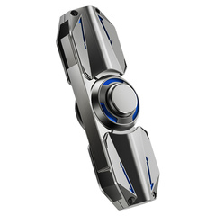 MOVE SPEED Спиннер USB3.2 Type-C: Высокая скорость и удобство, Модель: 128GB | Китай.рф