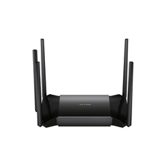 TP-LINK AX3000: Мощный Wi-Fi роутер для дома и гейминга, Модель: TL-XDR3020 версия с простым дисплеем | Китай.рф