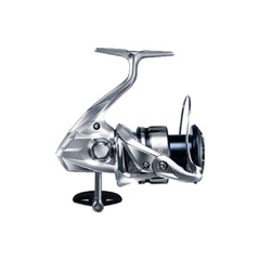Shimano Stradic 2023: Катушка для морской рыбалки, Характеристика: 1000 Передаточное число 5.1 Микрову Баку Стрим, Модель: Прялка STRADIC | Китай.рф