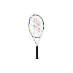 Теннисная ракетка Yonex Elite: мощь и контроль в каждом ударе, Модель струн: Резьбовой, Подарочная коробка / набор: 01ELTGC-785+поглощающая лента*1+амортизатор*1, Размер рукоятки: № 1 ручка | Китай.рф