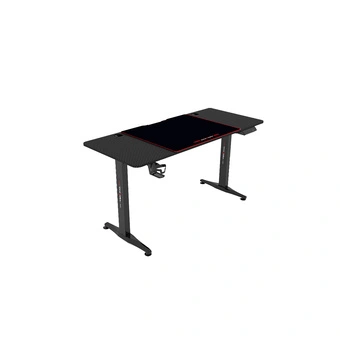 DXR ACER Игровой стол с регулируемой высотой | Китай.рф