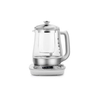 Электрический чайник Westinghouse WEK-521A для трав 1.5л | Китай.рф