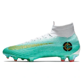 Nike Mercurial Superfly 360 Elite Chapter 6 FG | Китай.рф