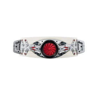 Ремень для трансформации Каменного Рыцаря от BANDAI | Китай.рф
