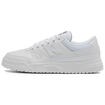 Кроссовки New Balance NB Ct20 для мужчин и женщин | Китай.рф