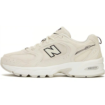 Кроссовки New Balance NB 530 для бега | Китай.рф