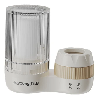 Joyoung JYW-T25 - фильтр для воды для дома | Китай.рф