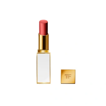 Увлажняющая помада Tom Ford с эффектом стеклянного блеска | Китай.рф