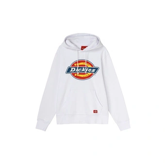 Dickies Худи: Стиль и Комфорт на Осень | Китай.рф