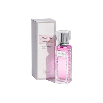 Miss Dior Роллерный Парфюм EDT 20 мл | Китай.рф