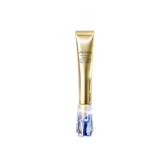 Shiseido Pure A Eye Gel: Избавьтесь от морщин и темных кругов! | Китай.рф