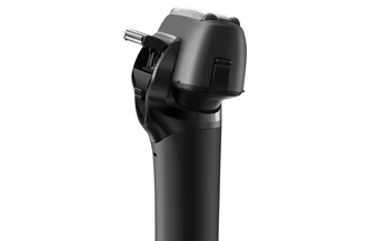 Panasonic ES-LM31 - Водонепроницаемая электробритва с сеточным блоком | Китай.рф