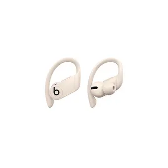 Powerbeats Pro - Беспроводные наушники для спорта | Китай.рф
