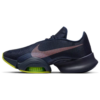Мужские кроссовки Nike SuperRep 2 для тренировок | Китай.рф
