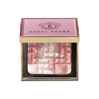 BOBBI BROWN Highlighter: Палетка для сияющей кожи | Китай.рф