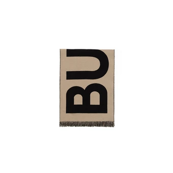 Шарф Burberry: стиль и тепло для двоих | Китай.рф