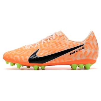 Nike Air Zoom Vapor 15 Academy WC Ледяной Гранат | Китай.рф
