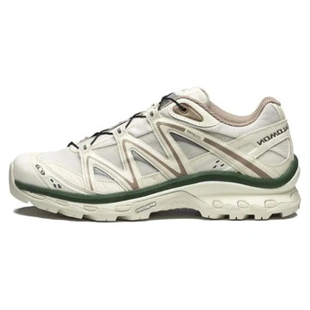Salomon XT-Quest Adv: Универсальные трейловые кроссовки унисекс | Китай.рф