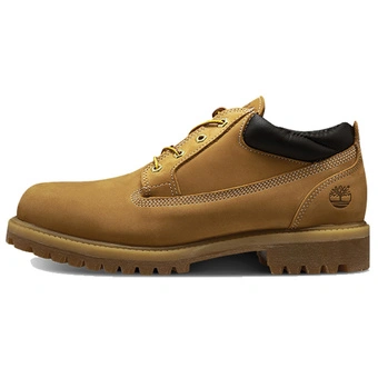 Timberland Chukka: Дышащие ботинки для активного отдыха | Китай.рф