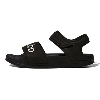 Adidas Adilette Sandal K: Детские сандалии для активных детей | Китай.рф
